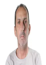 LEONARDO RAMOS LENZZI