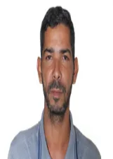 PAULO TADEU OLIVEIRA FERREIRA