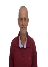JOELSON DE OLIVEIRA BRAGA
