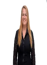 MARTA CARDOSO DA SILVA MARQUES