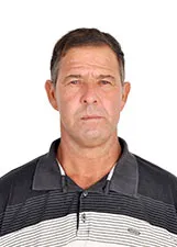 PAULO CESAR MARQUES RIBEIRO