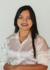 LUANNA DA CUNHA LIMA