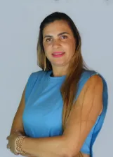 NATALINA DOS REIS SOARES DA SILVA