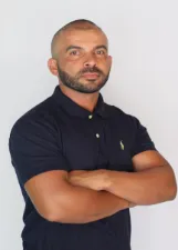 JOSE MÁRIO DE PAULA LIMA