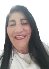 MARIA JOSE FERREIRA