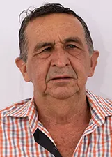 JOSE LOPES DE FARIA SOBRINHO