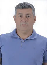 FANOEL GOMES SERPA