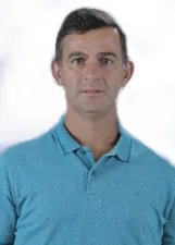 ADILSON FRANCISCO DE PAULA