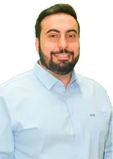 ANGELO CHEQUER