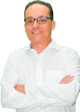 SERGIO HENRIQUE FERREIRA LOPES
