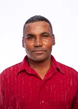 LUIZ LEONCIO