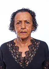 VERA MARIA REIS