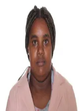 LARISSA COSTA TOLEDO SANTOS