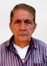 JOSÉ ANTÔNIO GOUVEIA
