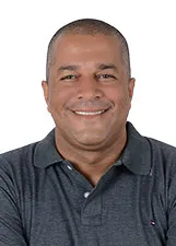 JOÃO PAULO FRAUZINO
