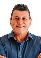NILSON JOSÉ DA SILVA