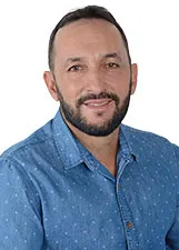 JANDER LUCIO DE SOUZA