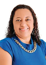 FRANCIANE APARECIDA CIRILO VICENTE