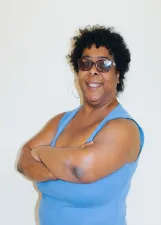 IZABEL CRISTINA MATIAS