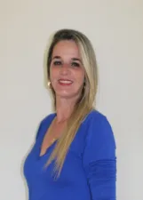 SILVANA CAMPOS LOPES