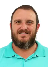 FELIPE FONSECA GUERRA