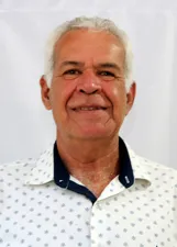 CELSO ANTONIO PACIENZA