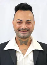 RENAN RIBEIRO DA SILVA