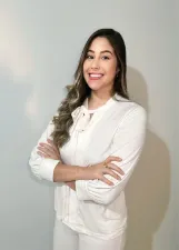 EDILAINE APARECIDA SILVA