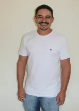 IVO PEIXOTO DA SILVA