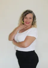 MARIA EUNICE RODRIGUES