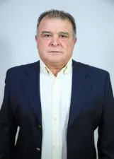 JOAO BATISTA VILELA