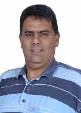 CLENIO CORREA DE ANDRADE