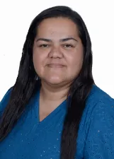 POLIANA FLAVIA XAVIER