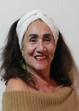 LUCI ROSA DA SILVA