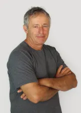 LEONARDO AMÉRICO COELHO