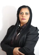 GERUSA VIRGÍNIA LEANDRO