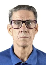 FERNANDO JOSÉ CASTRO CABRAL