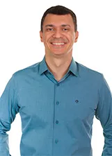 GLAUCO RODRIGUES DE PAULA