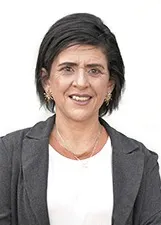 ANÁLIA CORREIA CAMPOS