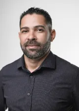 PAULO SÉRGIO ALVES