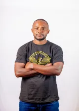 RAFAEL AUGUSTO GOMES