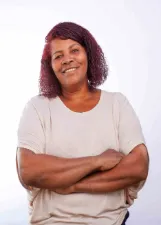 ROSA DA FONSECA SILVESTRE SILVA