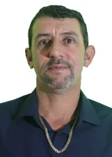 WILSON APARECIDO MARTINS