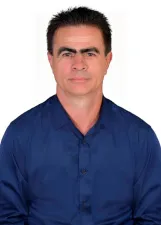 ADILTON GOMES DOS SANTOS