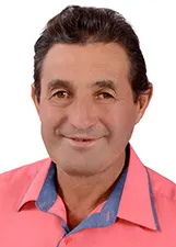 GILMAR RODRIGUES