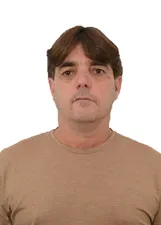 ALDEMIR PETRUCELI