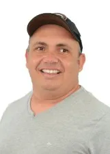 PIERRE DOS SANTOS FARIA