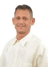 AGUINALDO NACIP DE ANDRADE