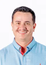 ROGÉRIO CARDOSO DINIZ