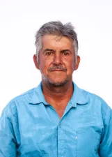 JOSÉ DE PAULA DA SILVA